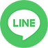 葉山港のLINEへのリンク